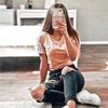 avery_carrasco